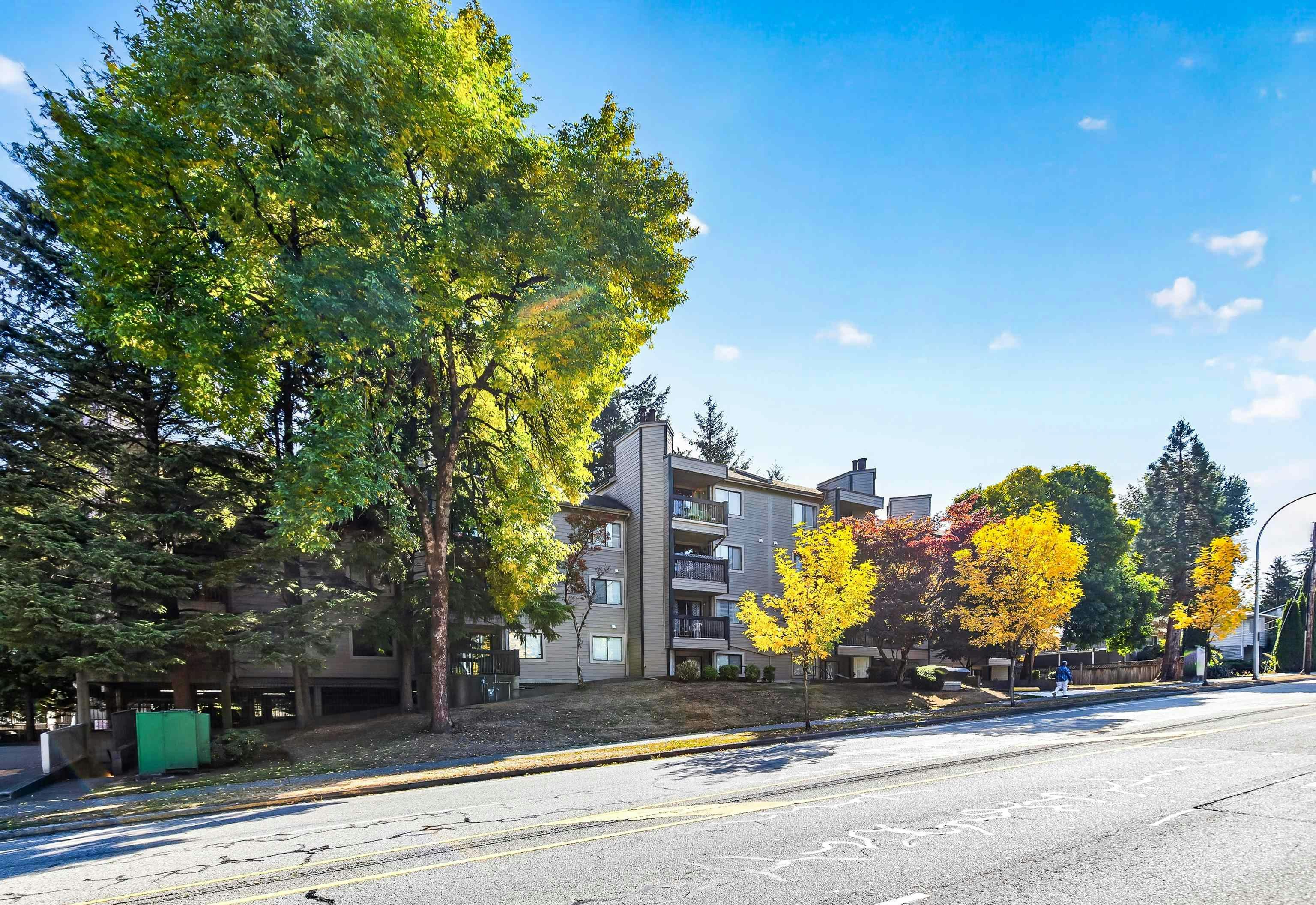 315-10530 154 Street, Surrey, BC, V3R 8A2 - 26