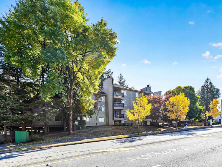 315-10530 154 Street, Surrey, BC, V3R 8A2 - 26