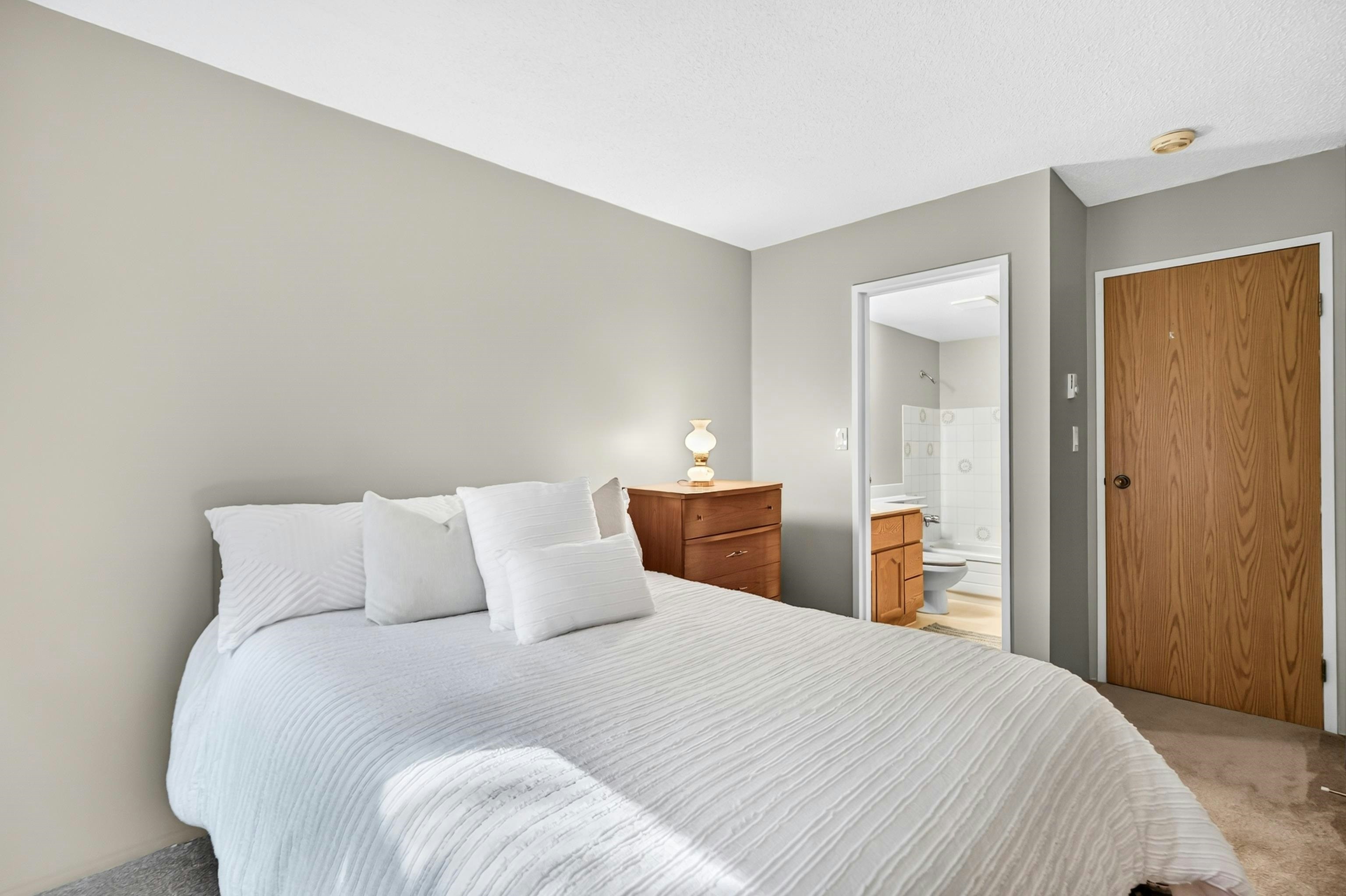 315-10530 154 Street, Surrey, BC, V3R 8A2 - 19
