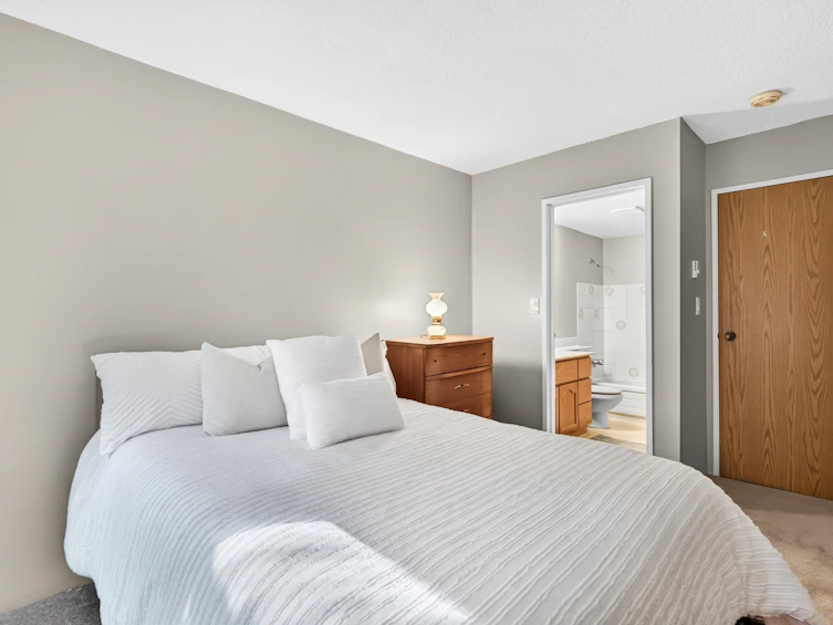 315-10530 154 Street, Surrey, BC, V3R 8A2 - 19