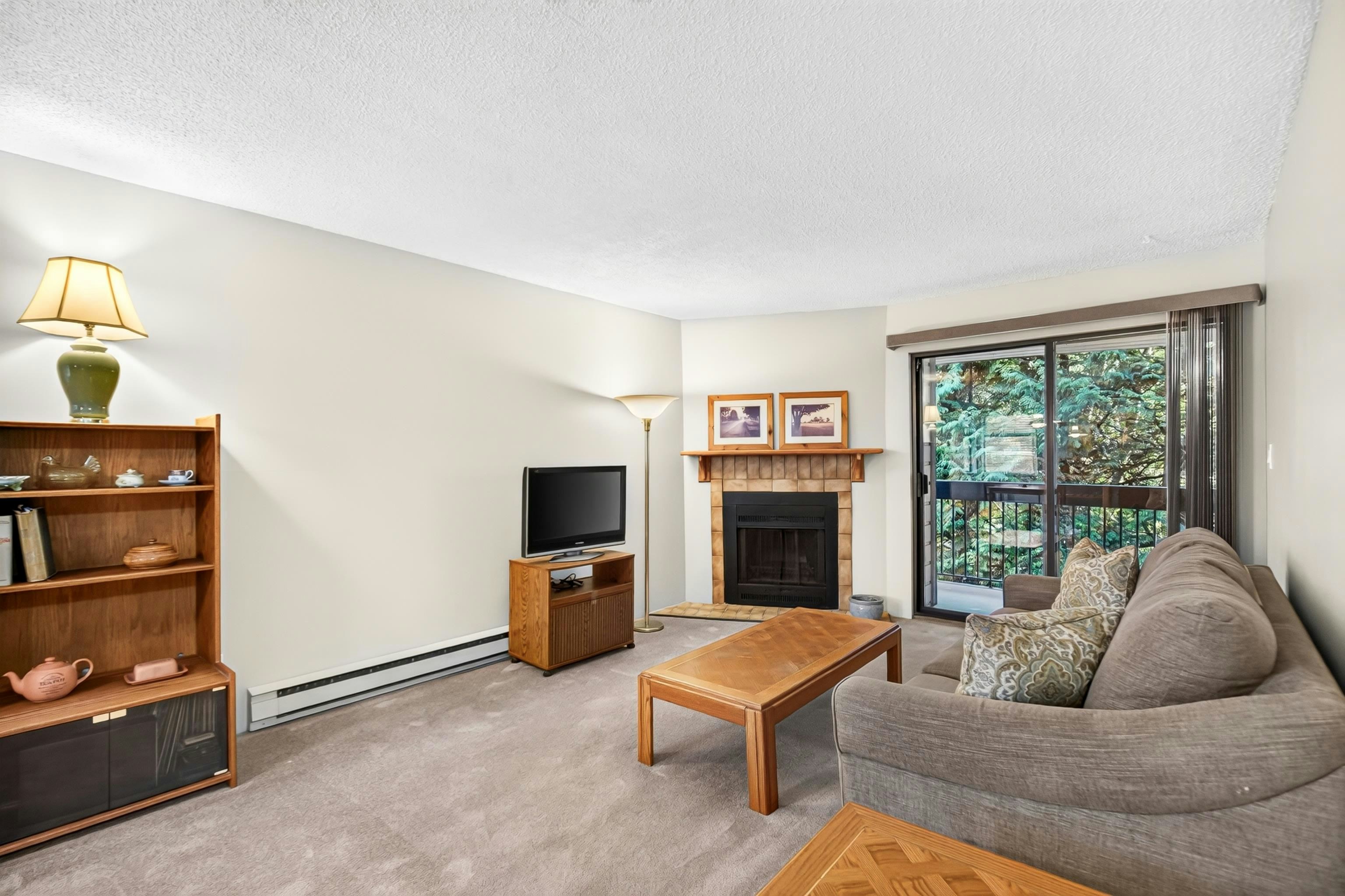 315-10530 154 Street - 5
