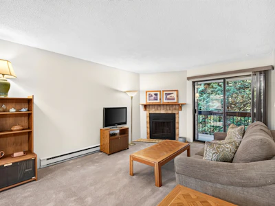315-10530 154 Street - 5