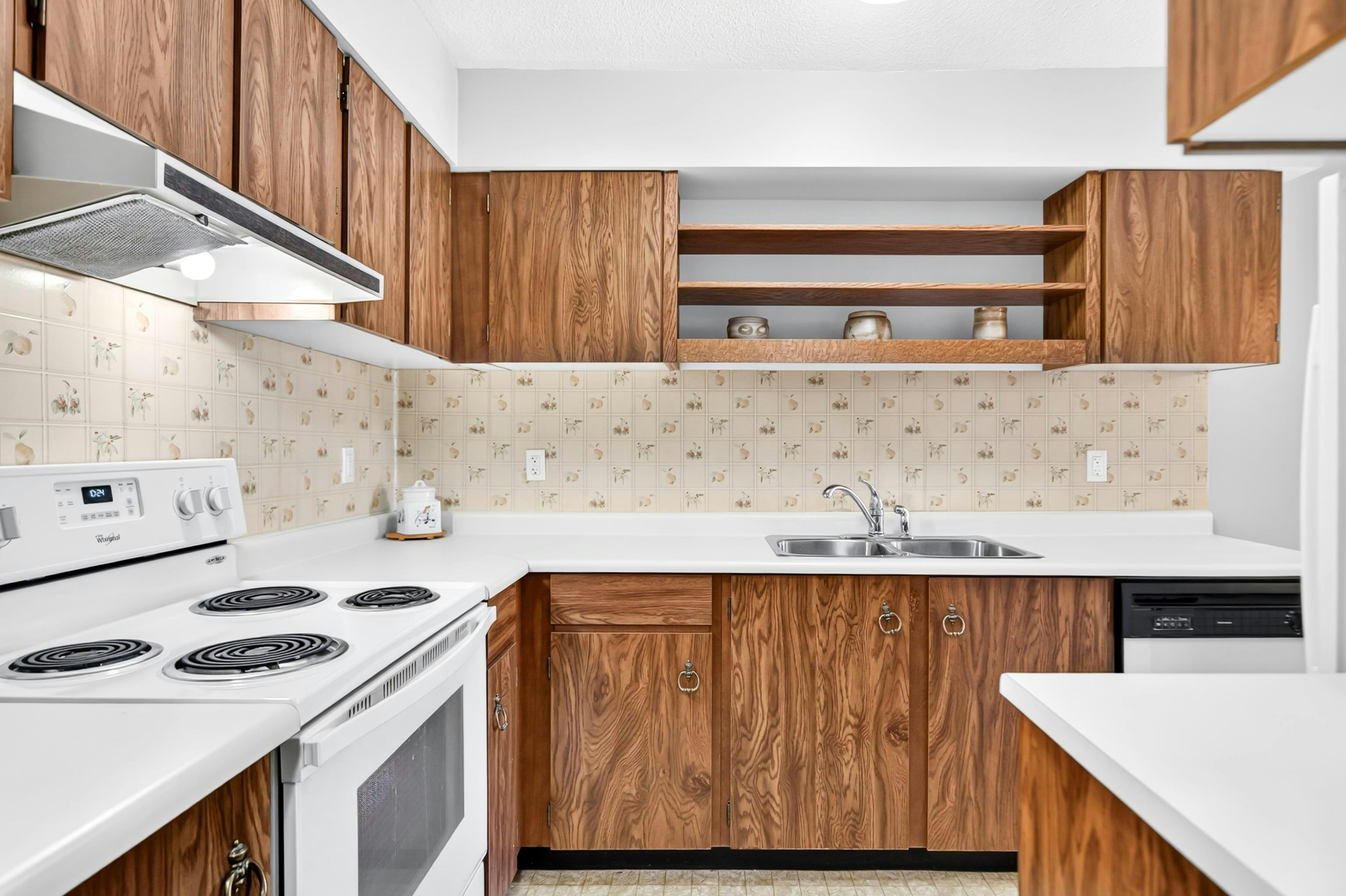 315-10530 154 Street, Surrey, BC, V3R 8A2 - 12