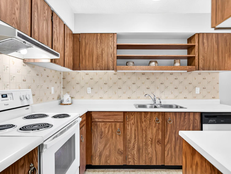 315-10530 154 Street, Surrey, BC, V3R 8A2 - 12