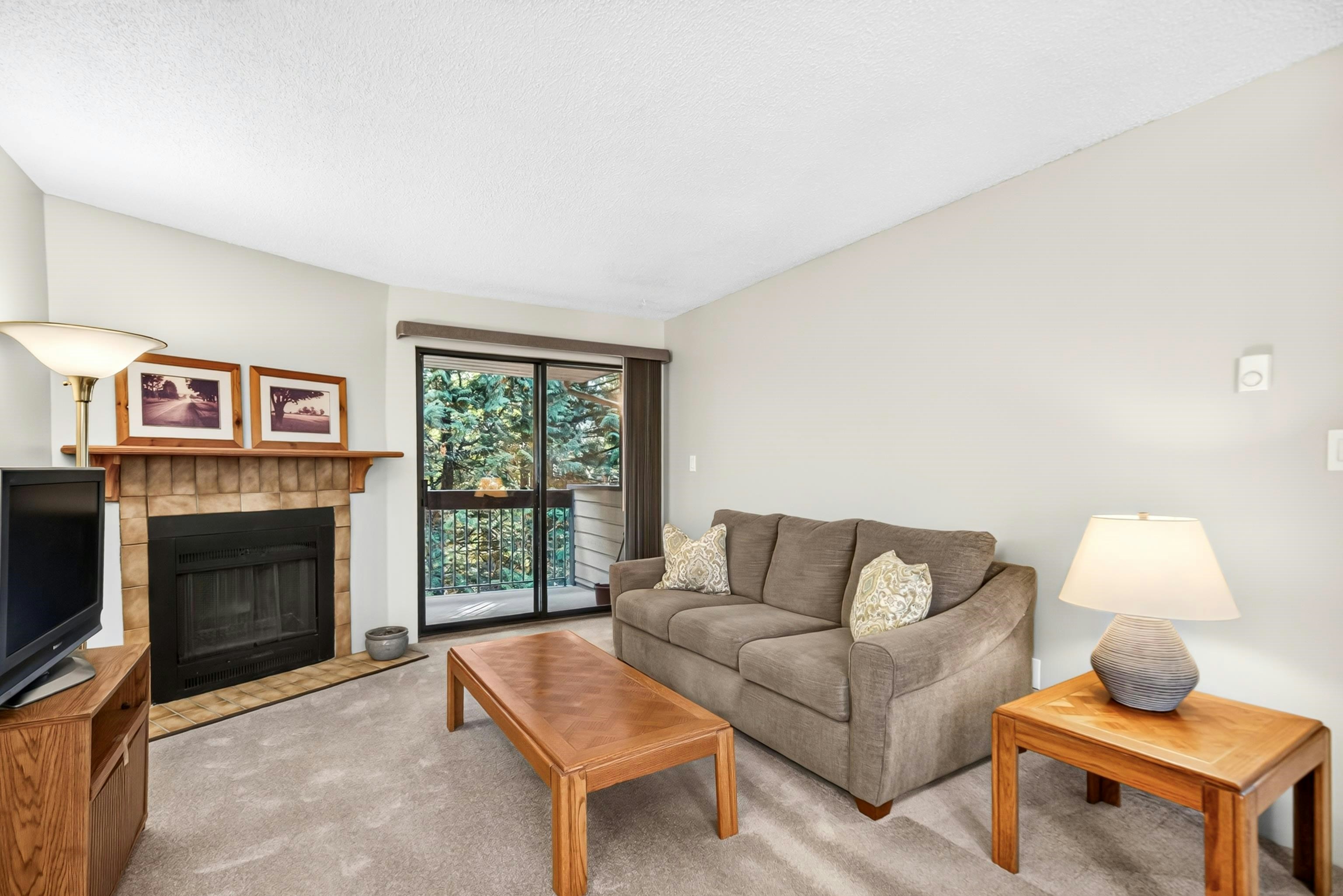 315-10530 154 Street - 2