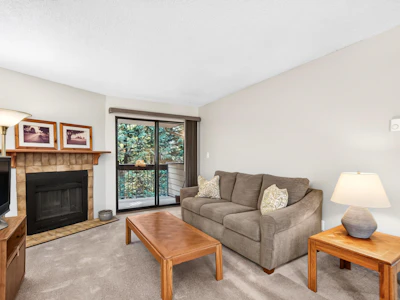 315-10530 154 Street - 2