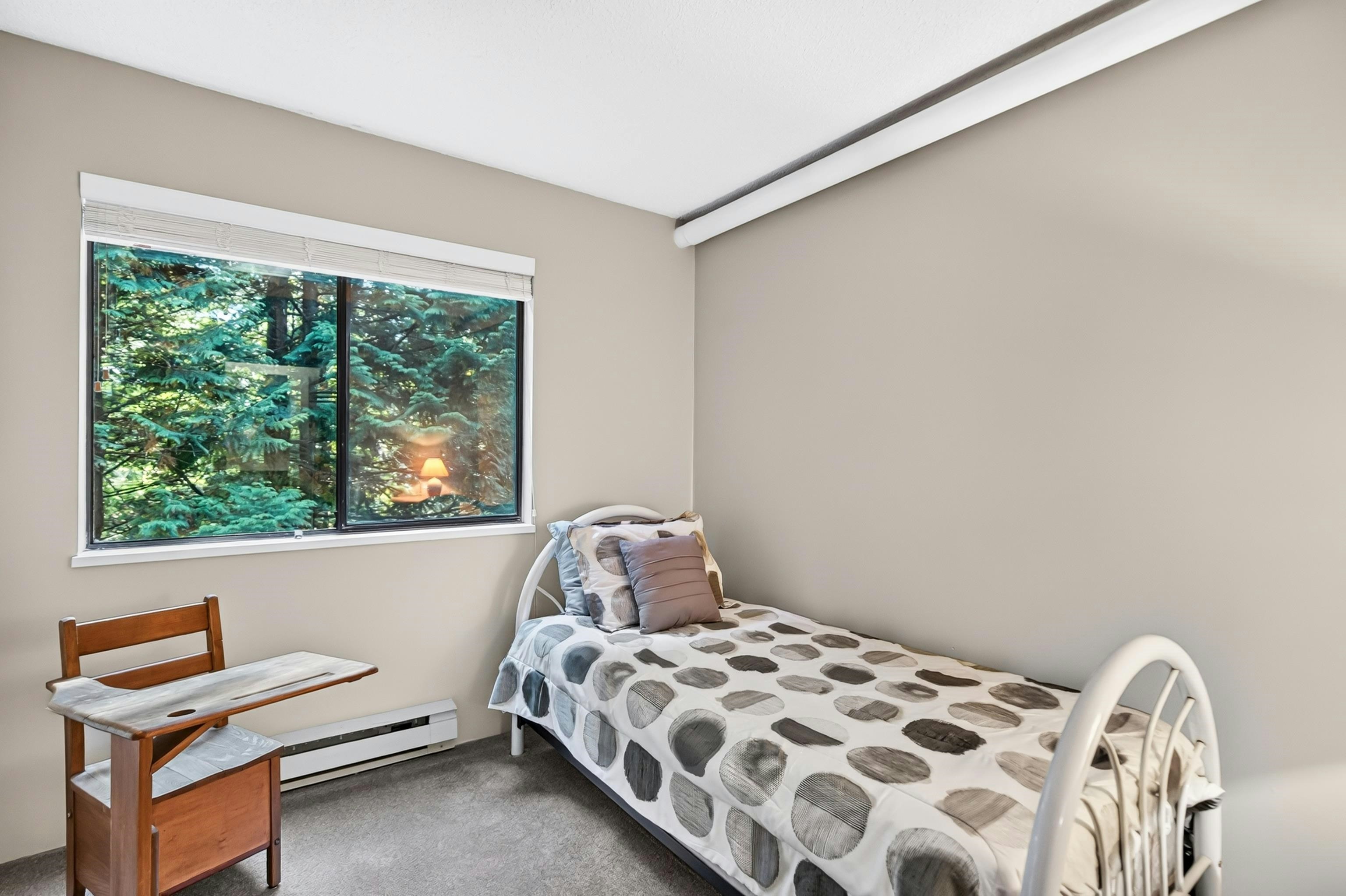 315-10530 154 Street, Surrey, BC, V3R 8A2 - 22