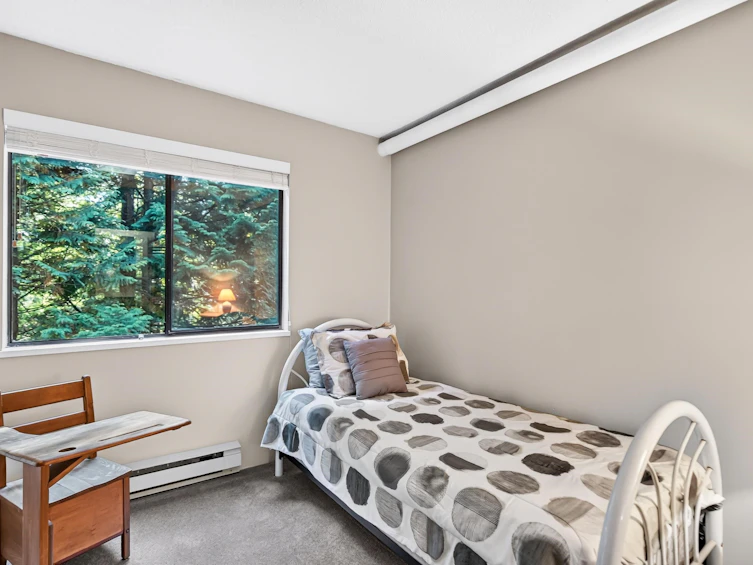 315-10530 154 Street, Surrey, BC, V3R 8A2 - 22