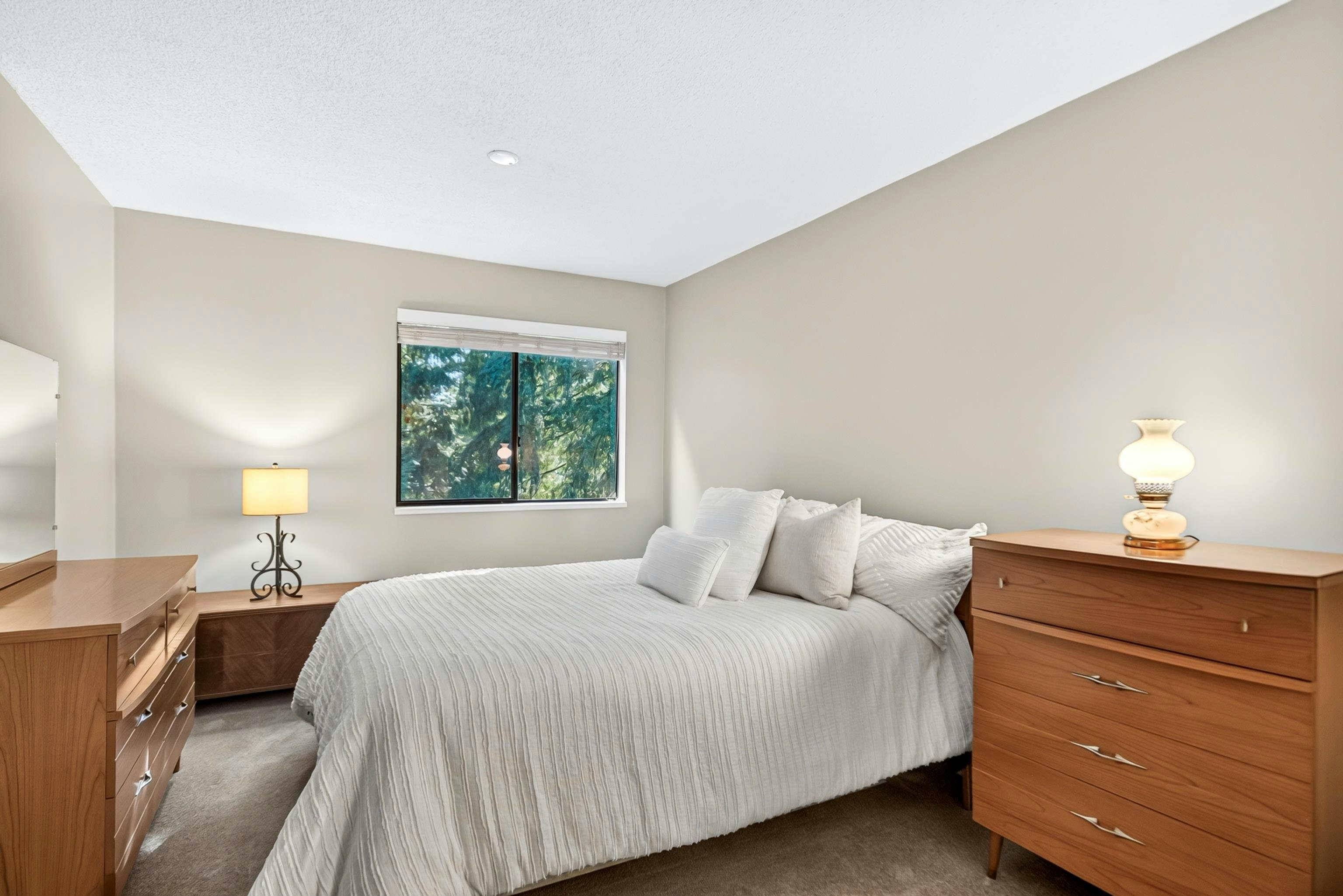 315-10530 154 Street, Surrey, BC, V3R 8A2 - 20
