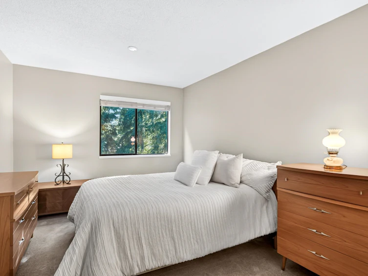 315-10530 154 Street, Surrey, BC, V3R 8A2 - 20