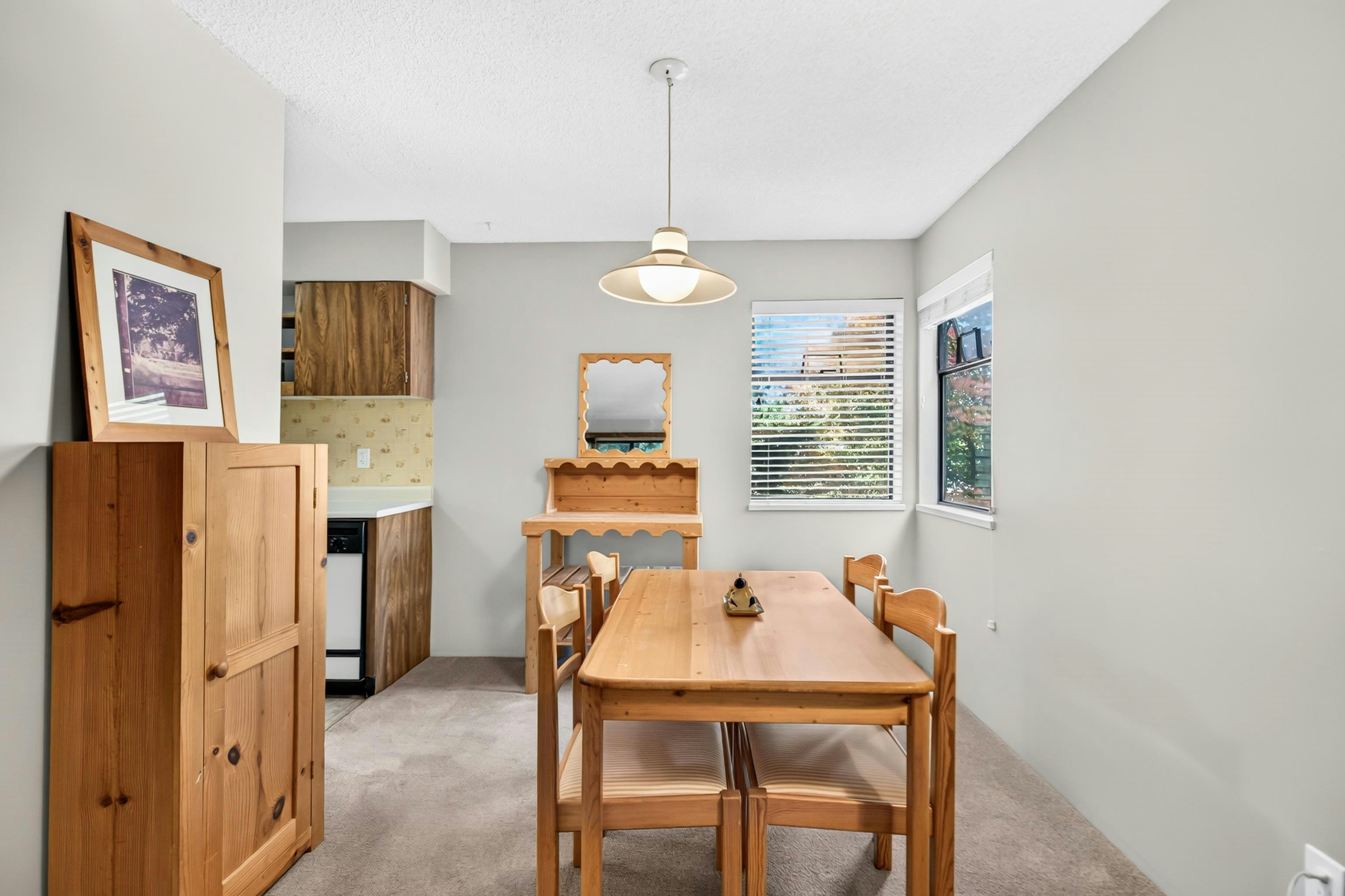 315-10530 154 Street, Surrey, BC, V3R 8A2 - 9