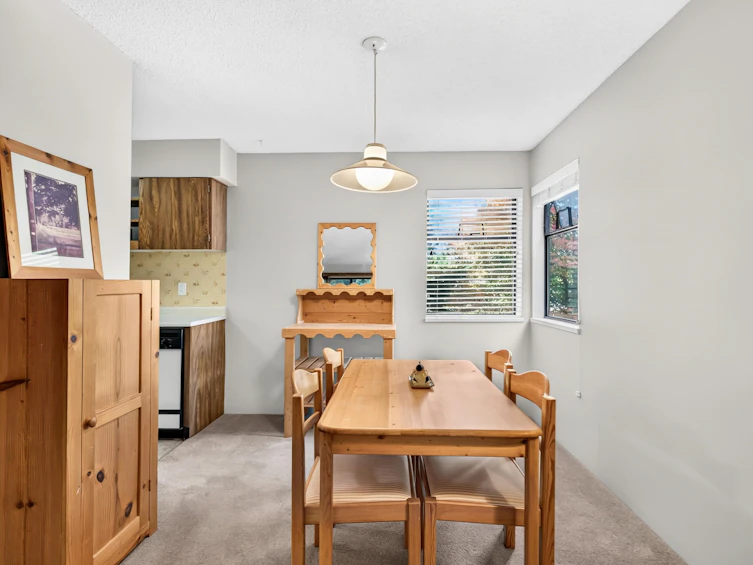 315-10530 154 Street, Surrey, BC, V3R 8A2 - 9