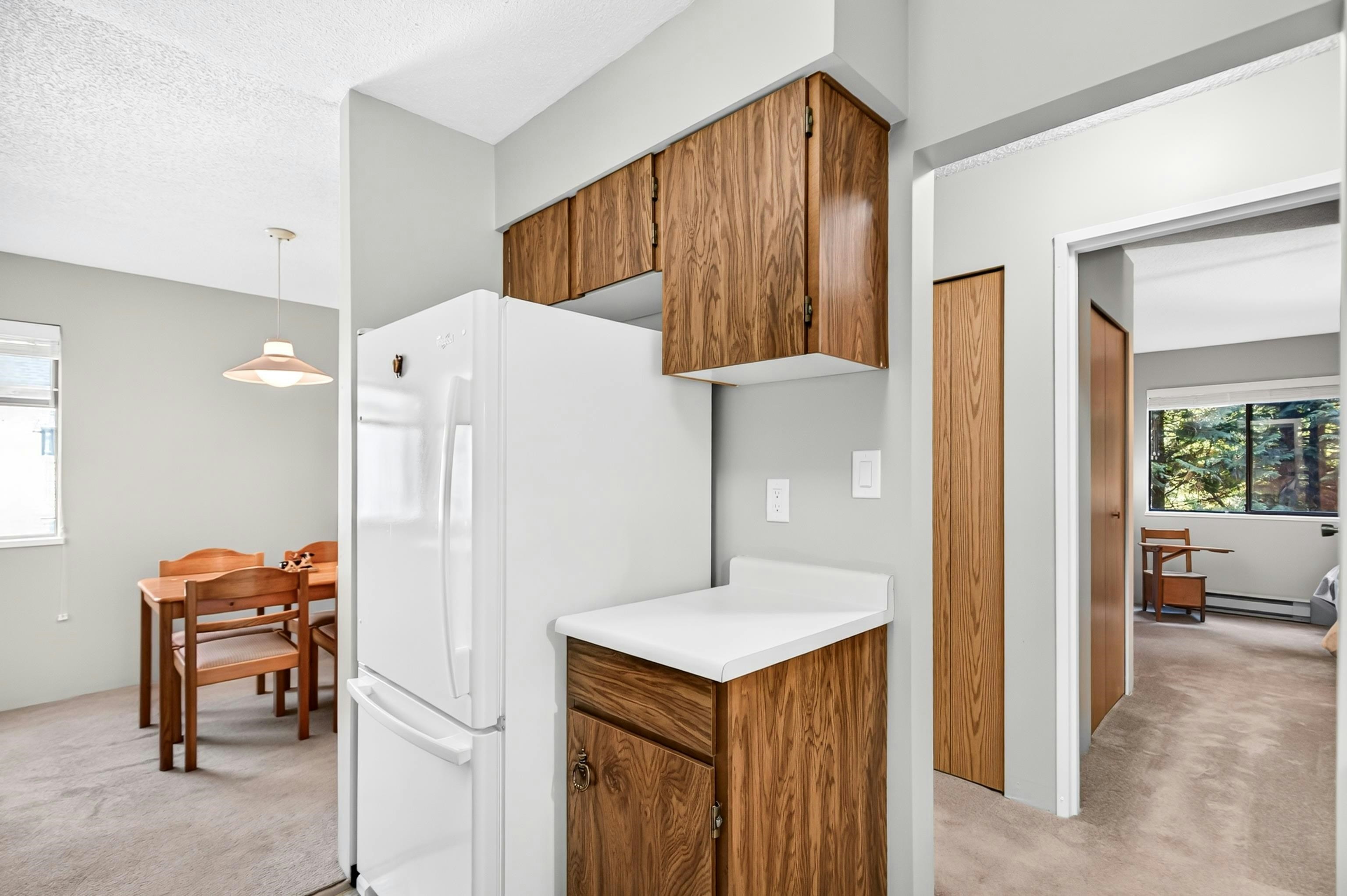 315-10530 154 Street, Surrey, BC, V3R 8A2 - 13