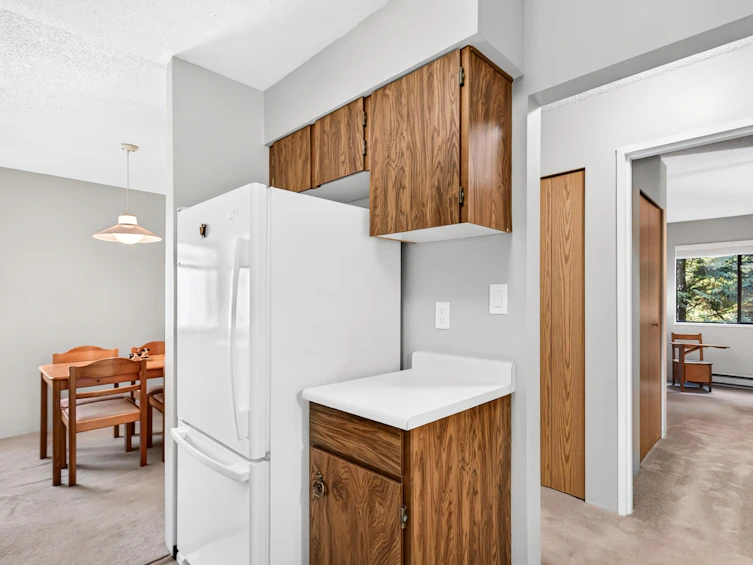 315-10530 154 Street, Surrey, BC, V3R 8A2 - 13