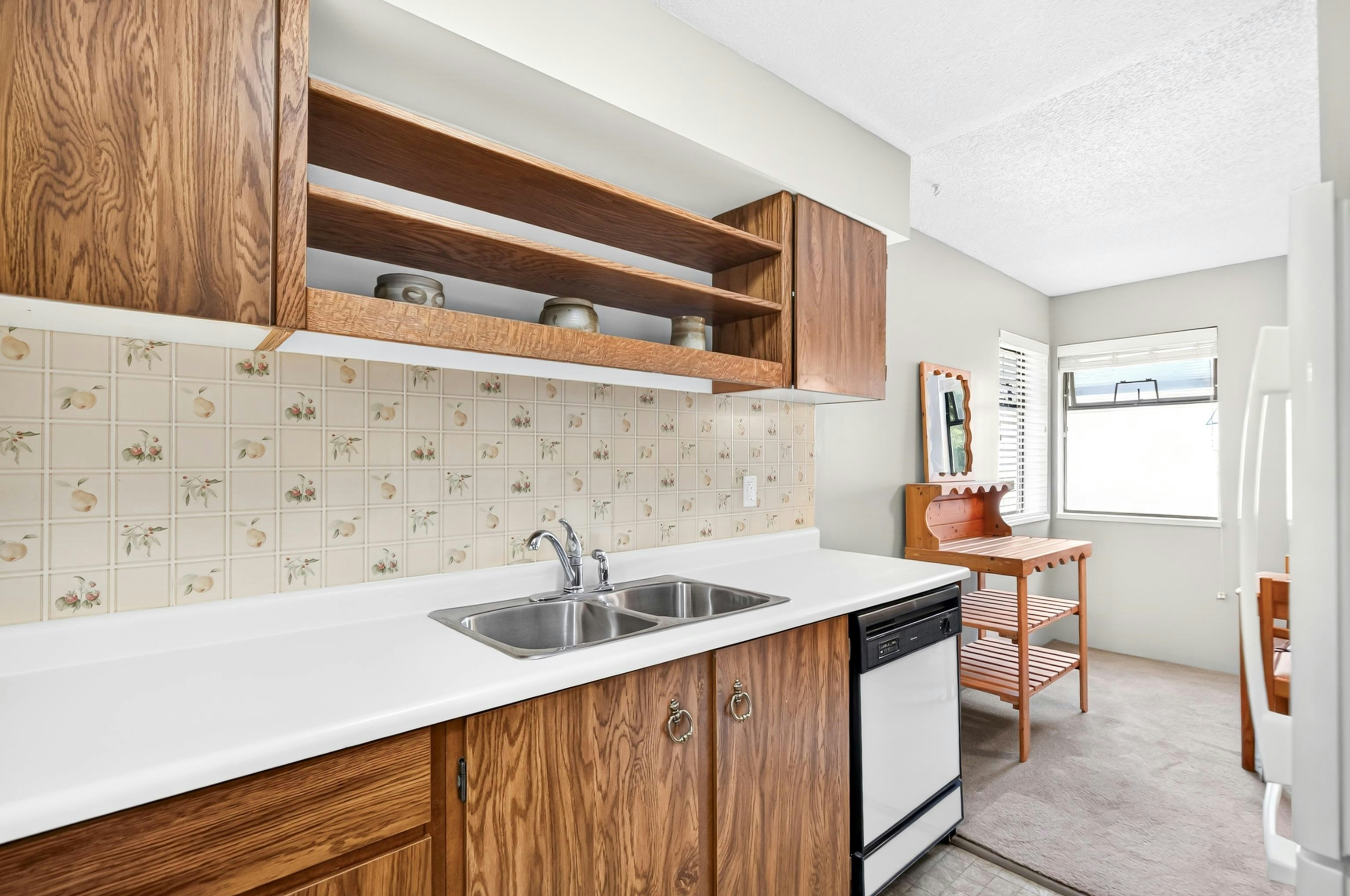315-10530 154 Street, Surrey, BC, V3R 8A2 - 14