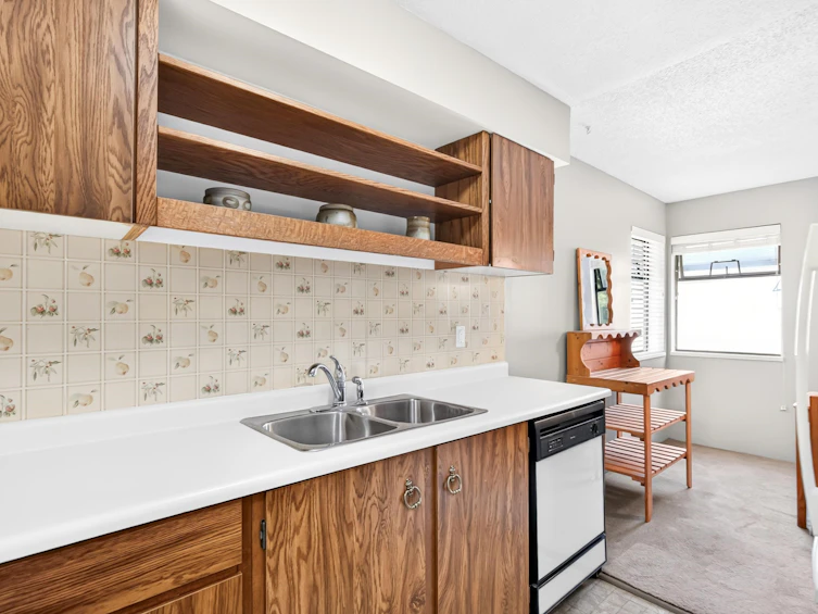 315-10530 154 Street, Surrey, BC, V3R 8A2 - 14