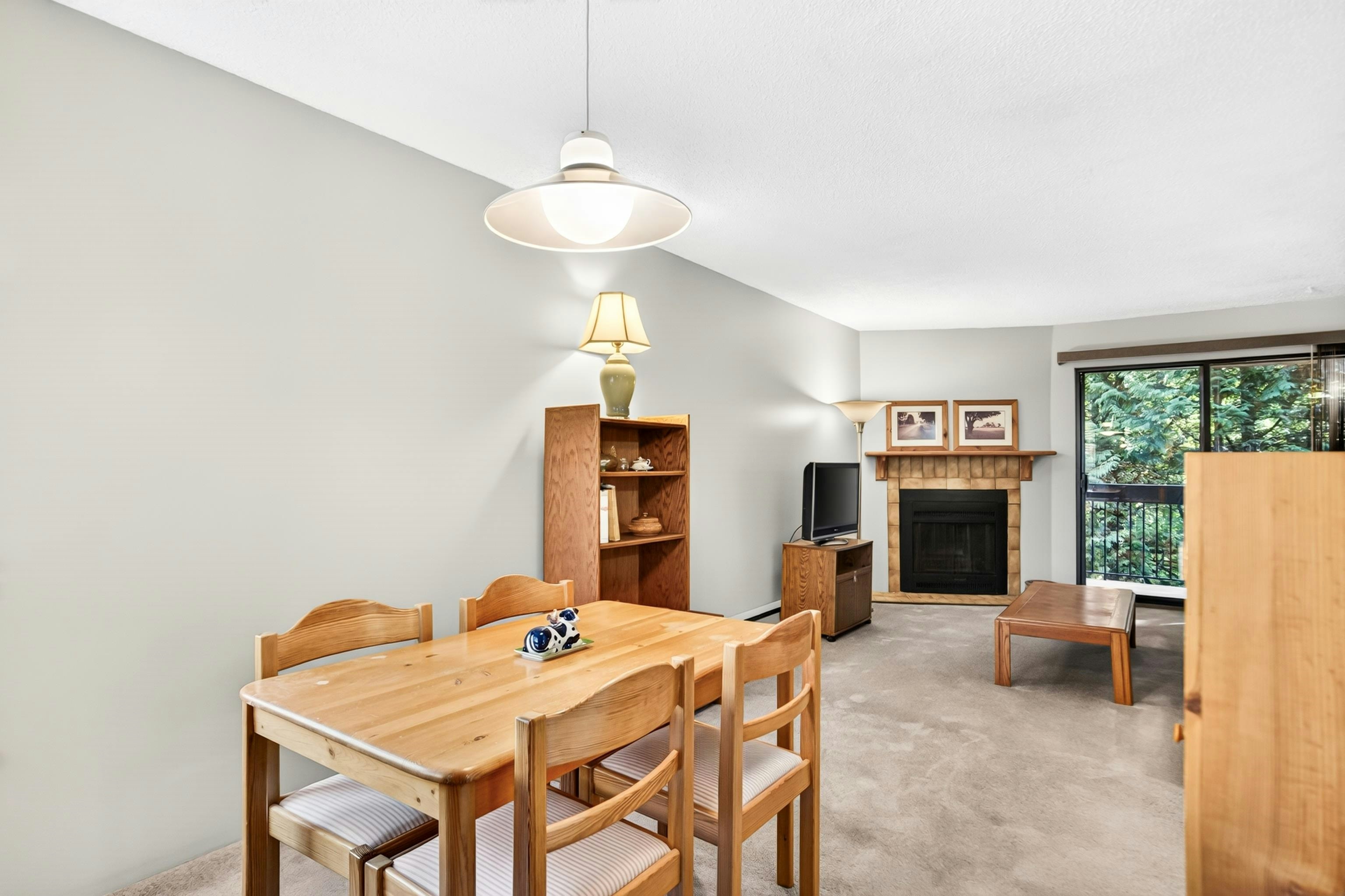 315-10530 154 Street, Surrey, BC, V3R 8A2 - 6