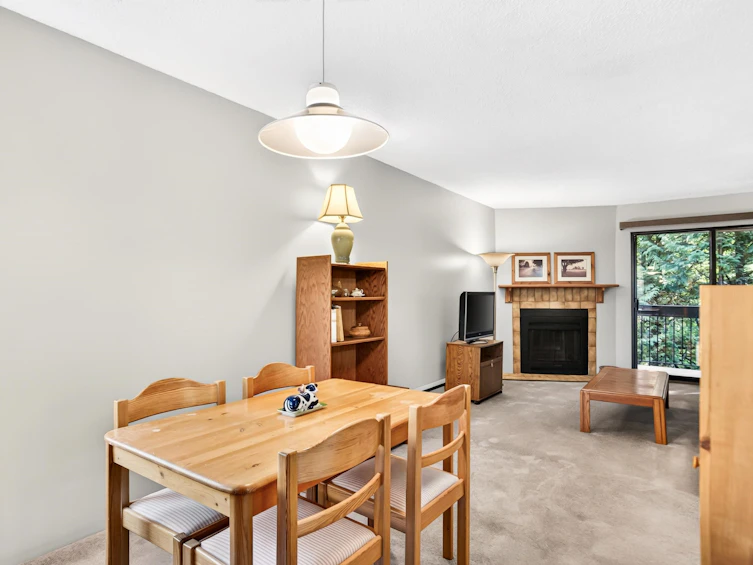 315-10530 154 Street, Surrey, BC, V3R 8A2 - 6