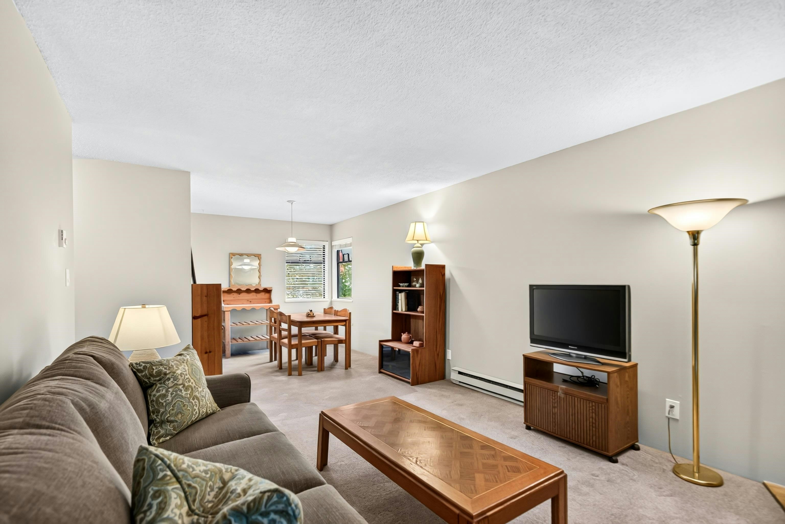 315-10530 154 Street - 3