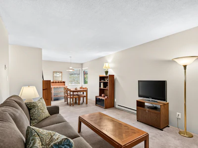 315-10530 154 Street - 3