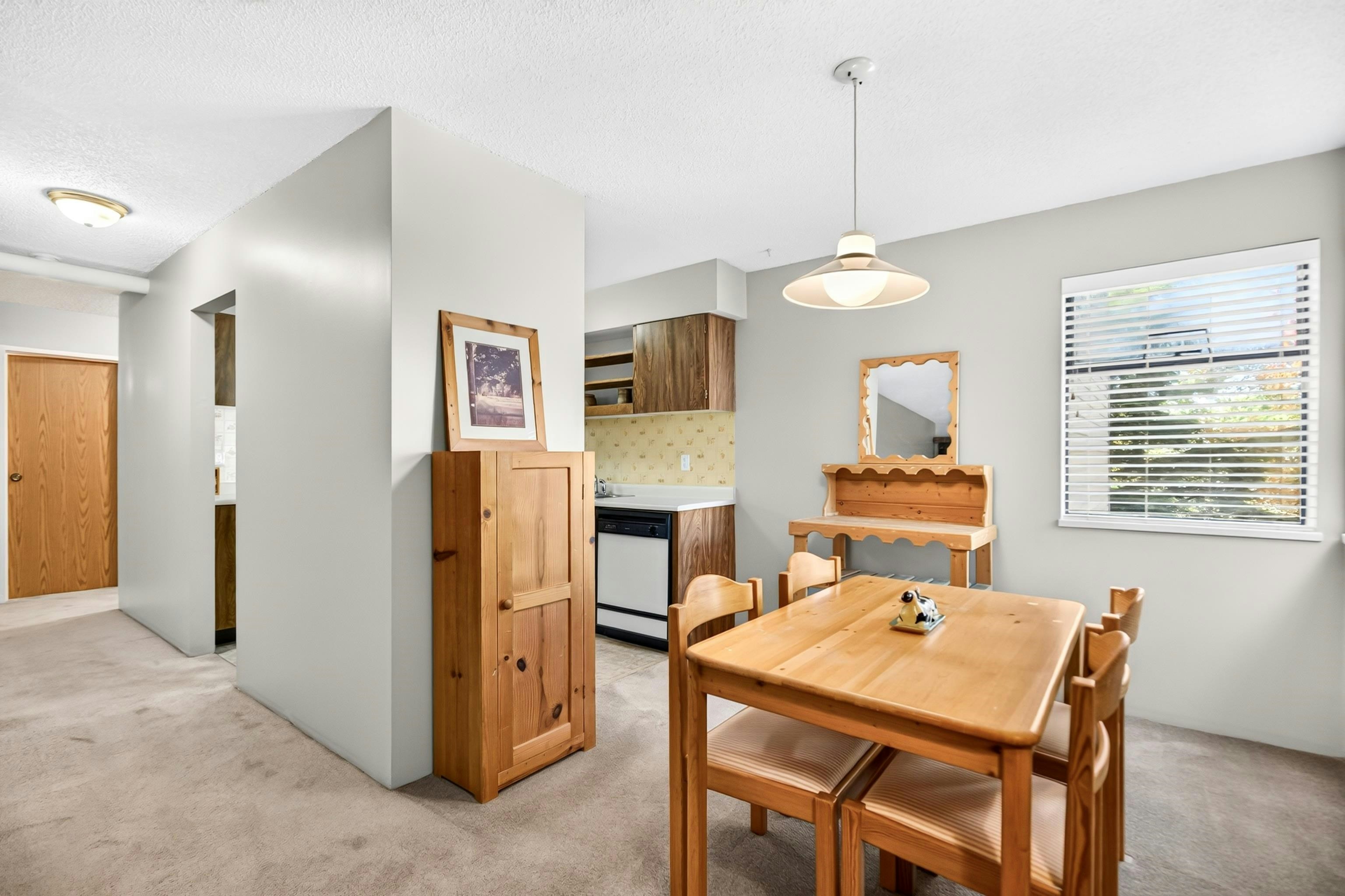 315-10530 154 Street, Surrey, BC, V3R 8A2 - 8