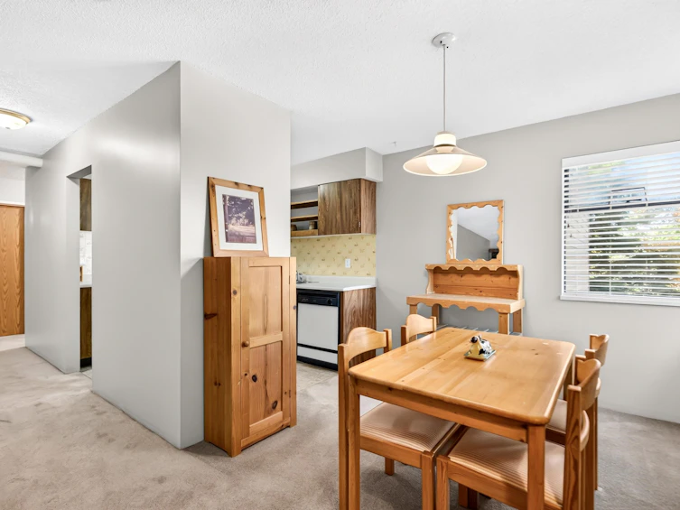 315-10530 154 Street, Surrey, BC, V3R 8A2 - 8