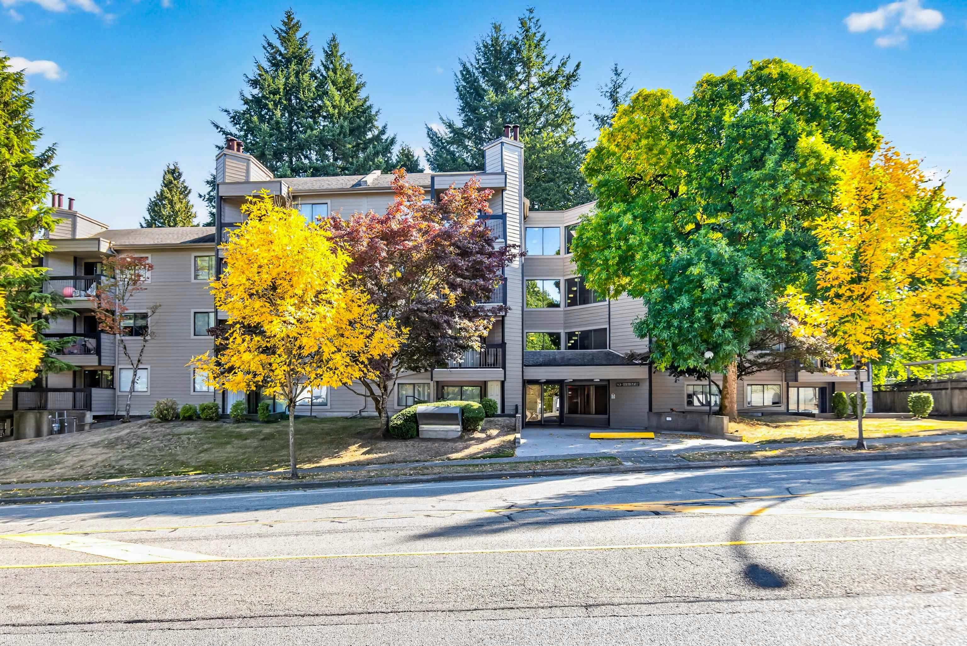 315-10530 154 Street, Surrey, BC, V3R 8A2