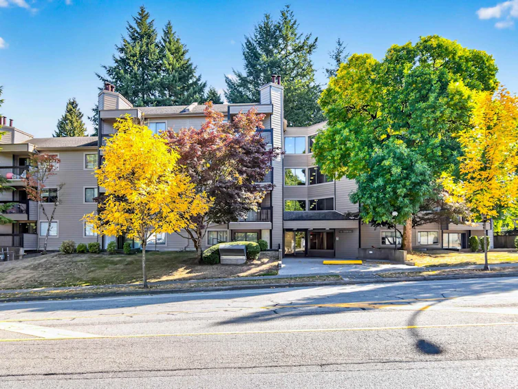 315-10530 154 Street, Surrey, BC, V3R 8A2