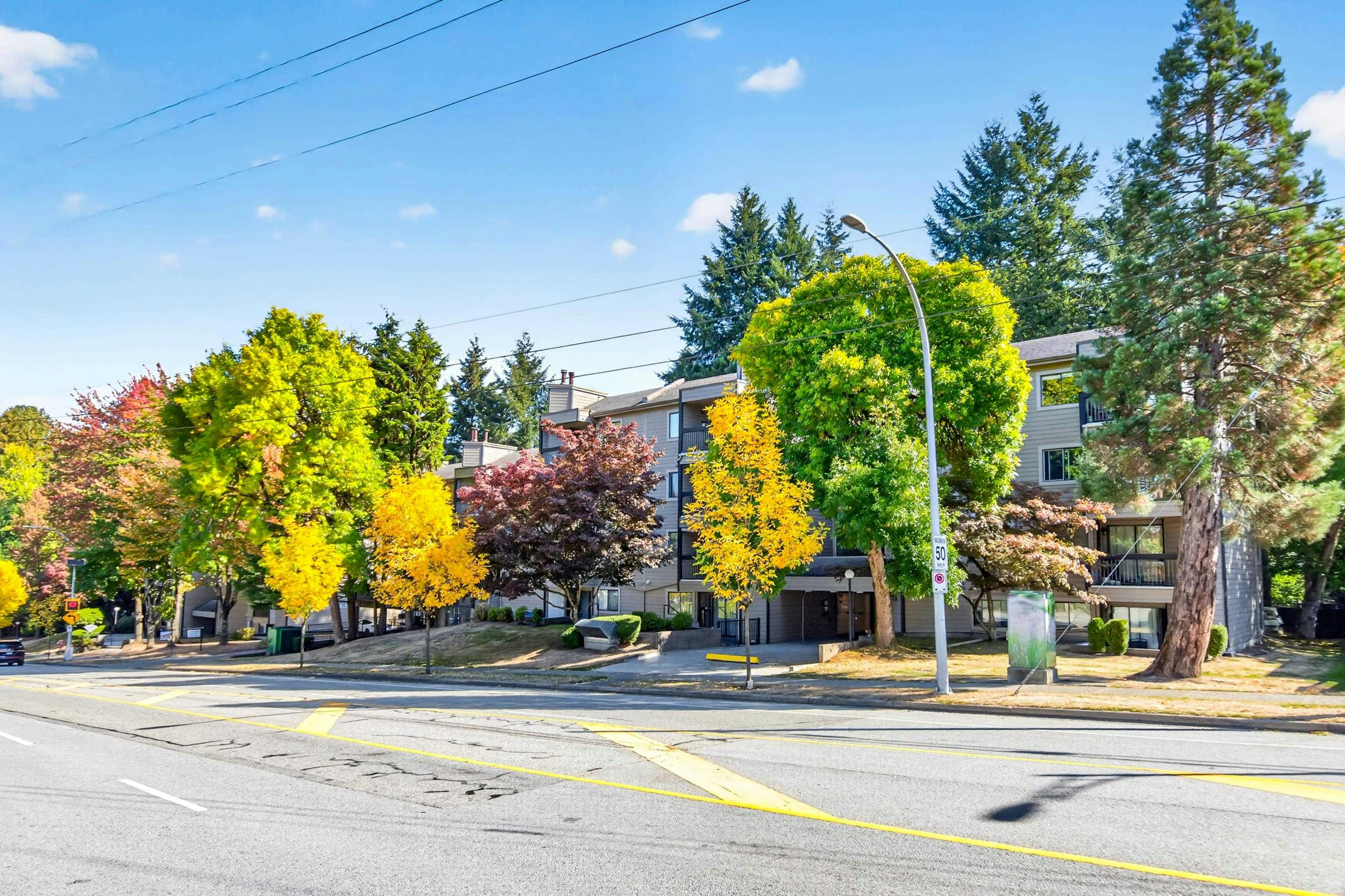 315-10530 154 Street, Surrey, BC, V3R 8A2 - 27