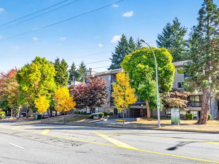 315-10530 154 Street, Surrey, BC, V3R 8A2 - 27