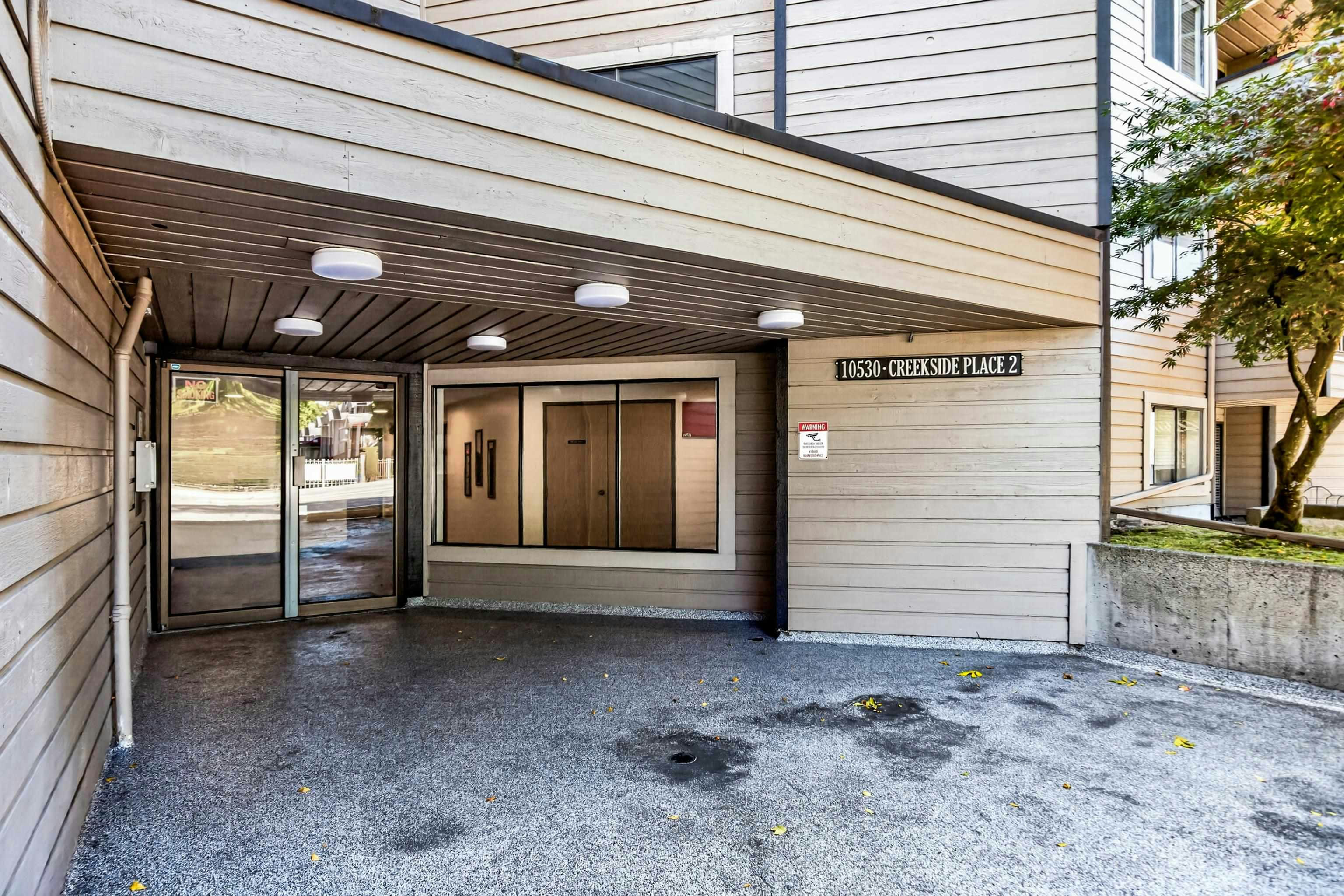 315-10530 154 Street, Surrey, BC, V3R 8A2 - 25