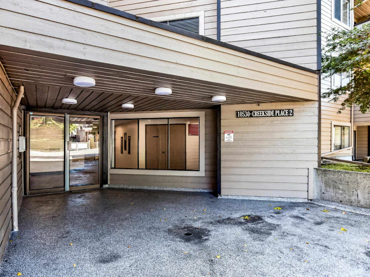 315-10530 154 Street, Surrey, BC, V3R 8A2 - 25