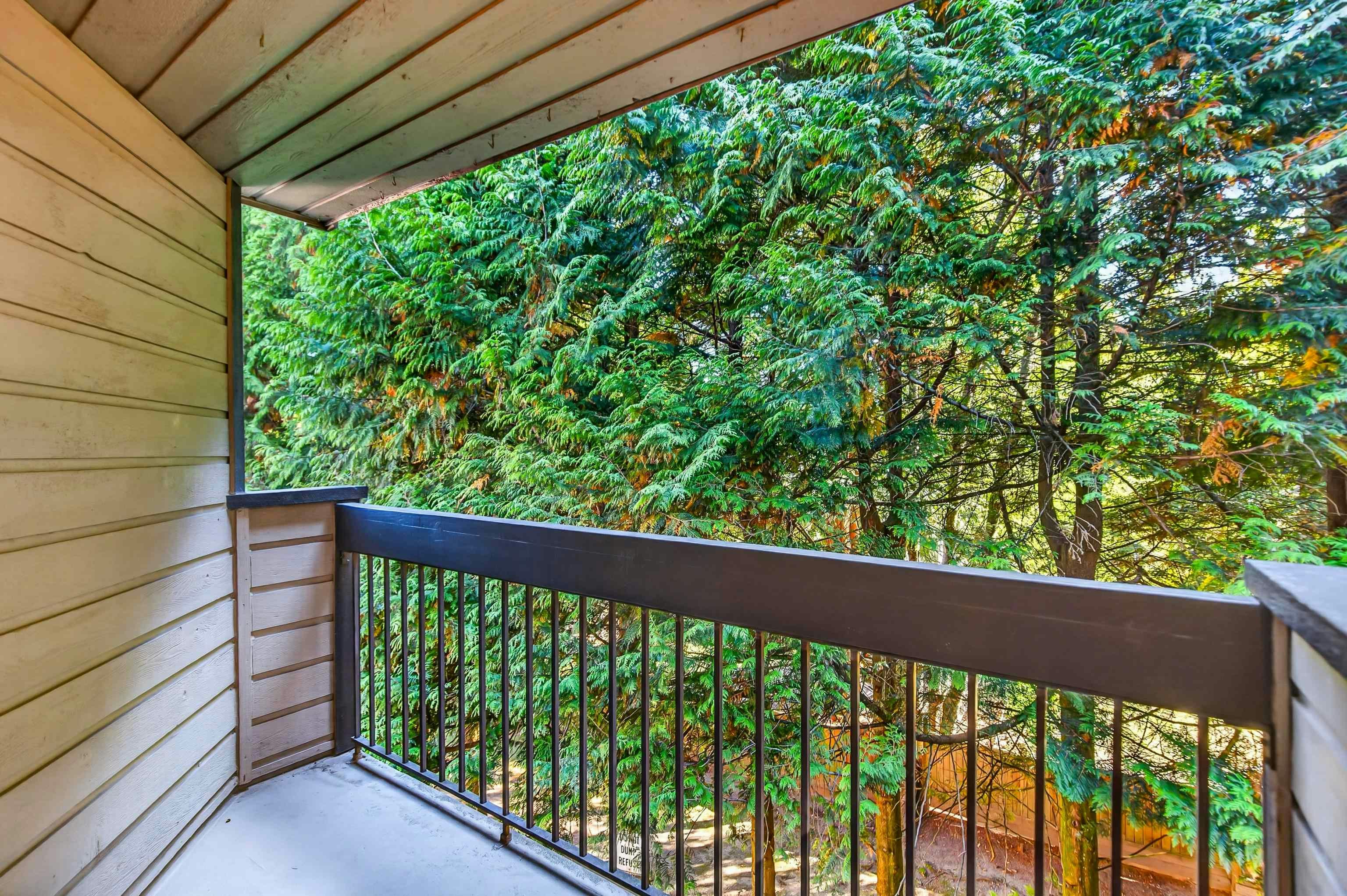 315-10530 154 Street, Surrey, BC, V3R 8A2 - 17