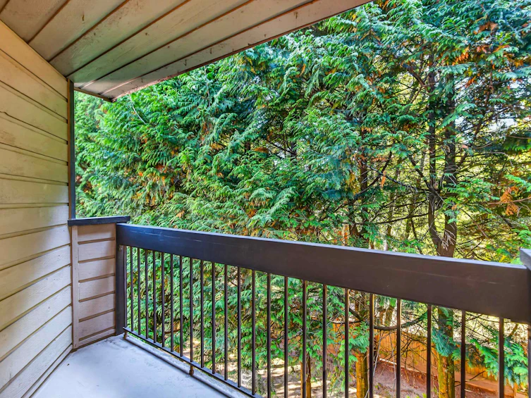 315-10530 154 Street, Surrey, BC, V3R 8A2 - 17