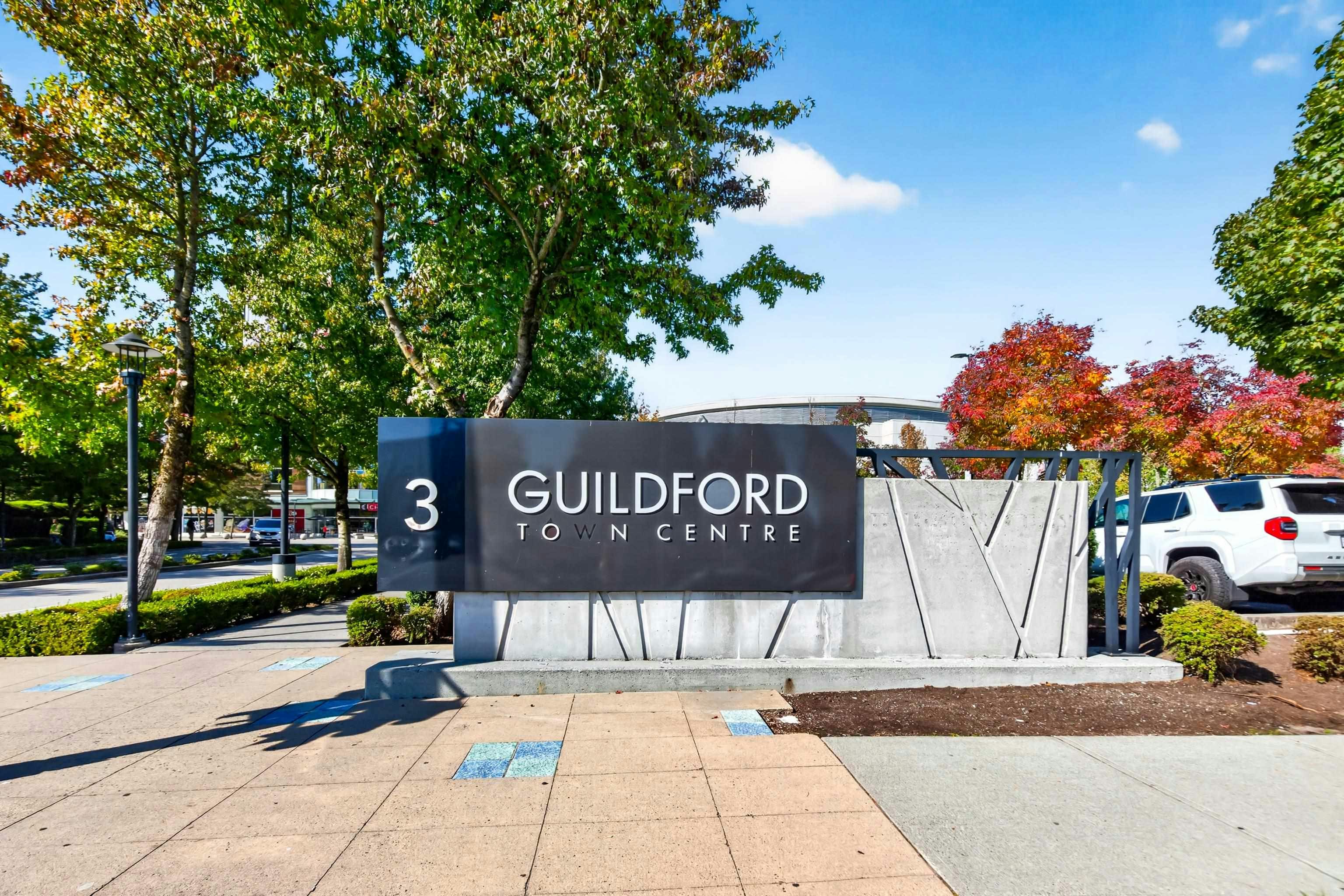 315-10530 154 Street, Surrey, BC, V3R 8A2 - 30