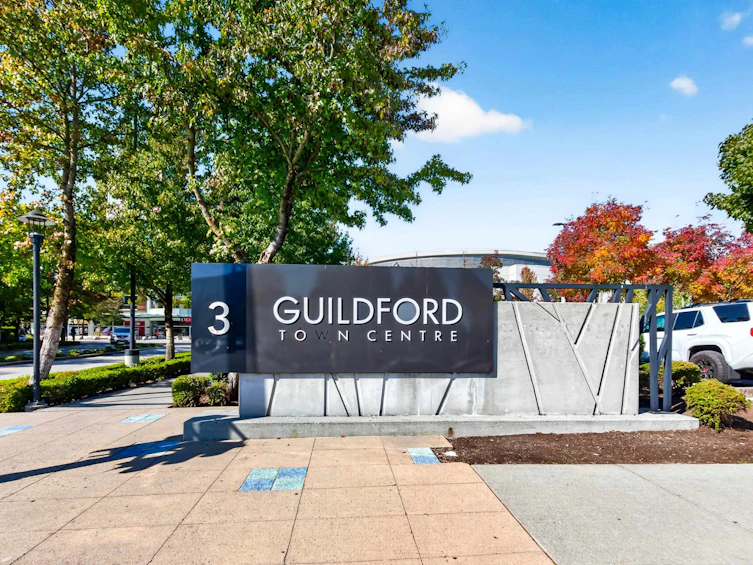 315-10530 154 Street, Surrey, BC, V3R 8A2 - 30