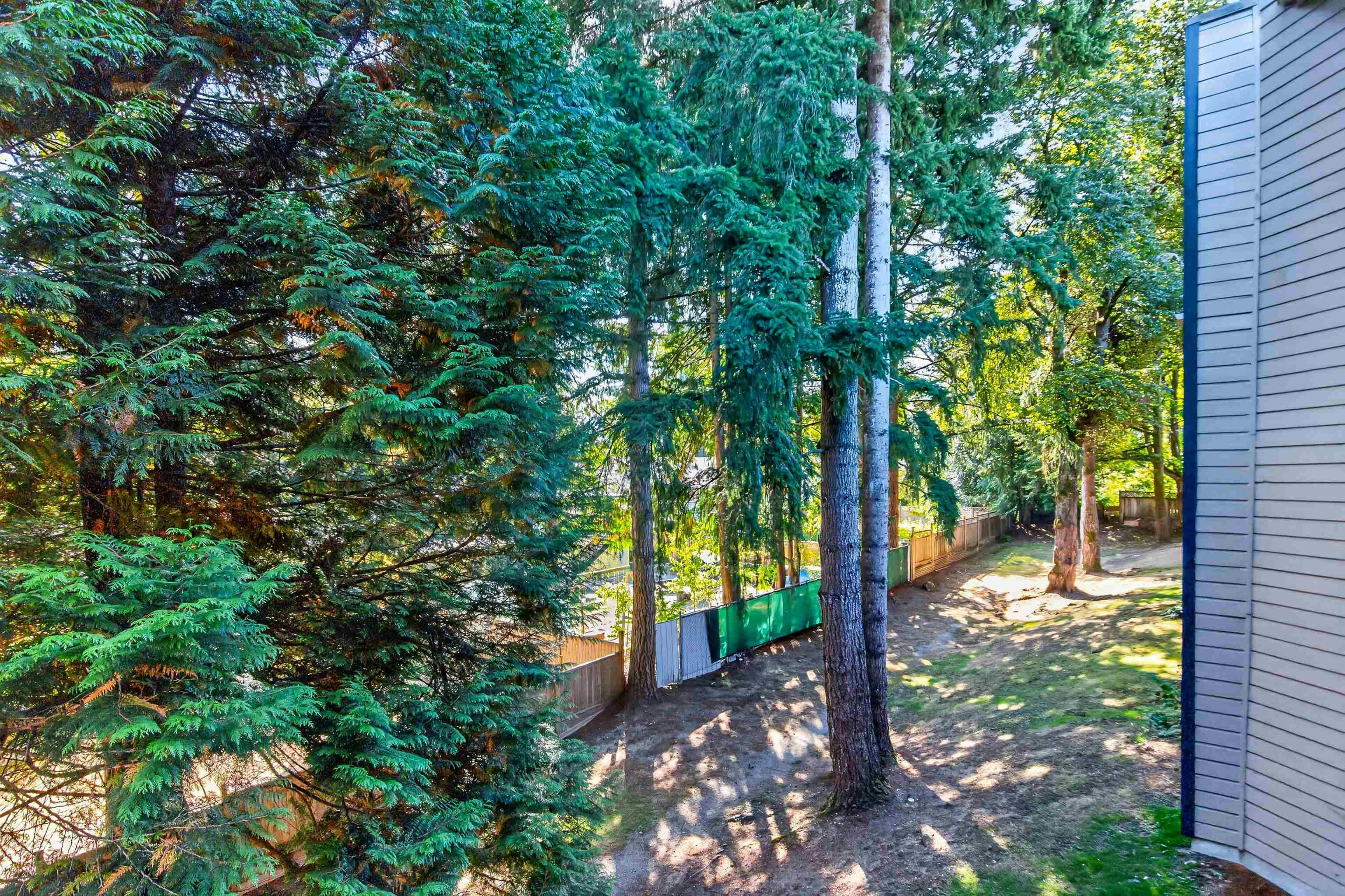 315-10530 154 Street, Surrey, BC, V3R 8A2 - 18
