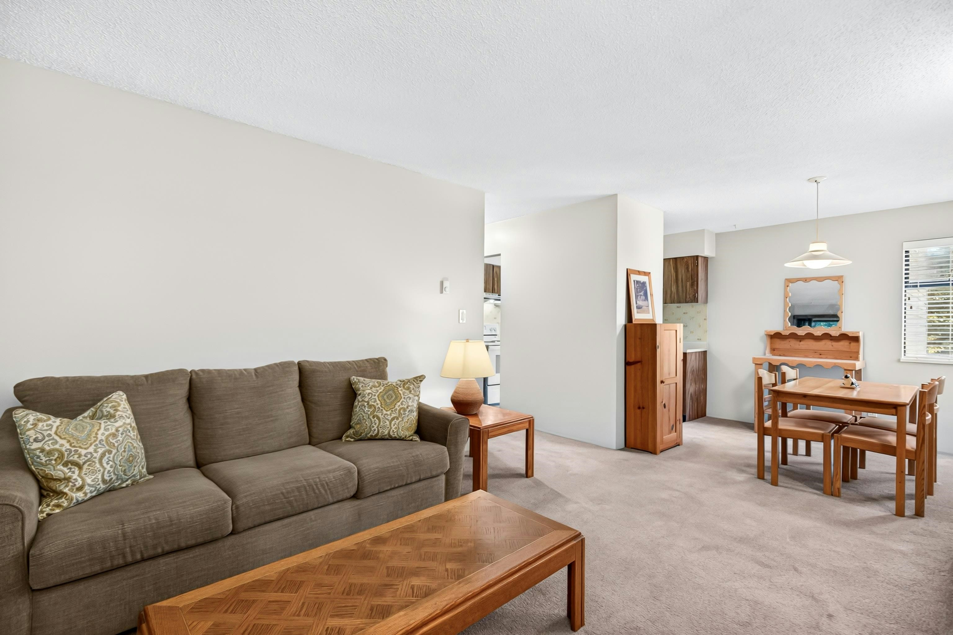 315-10530 154 Street - 4
