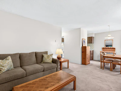 315-10530 154 Street - 4