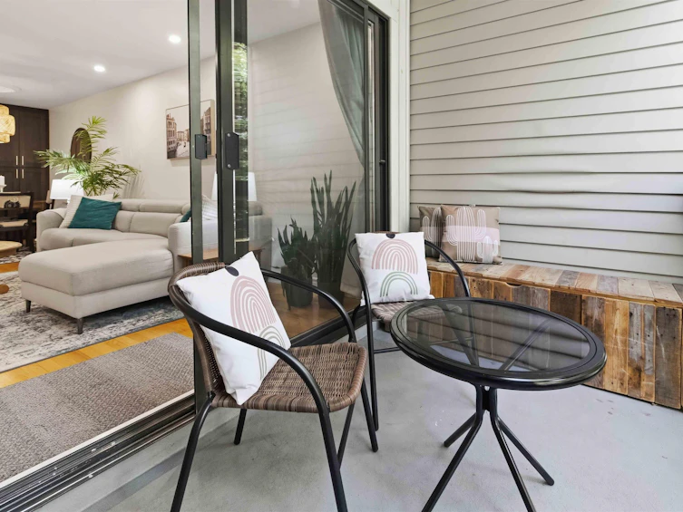 208-1422 E 3rd Avenue, Vancouver, BC, V5N 5R5 - 16