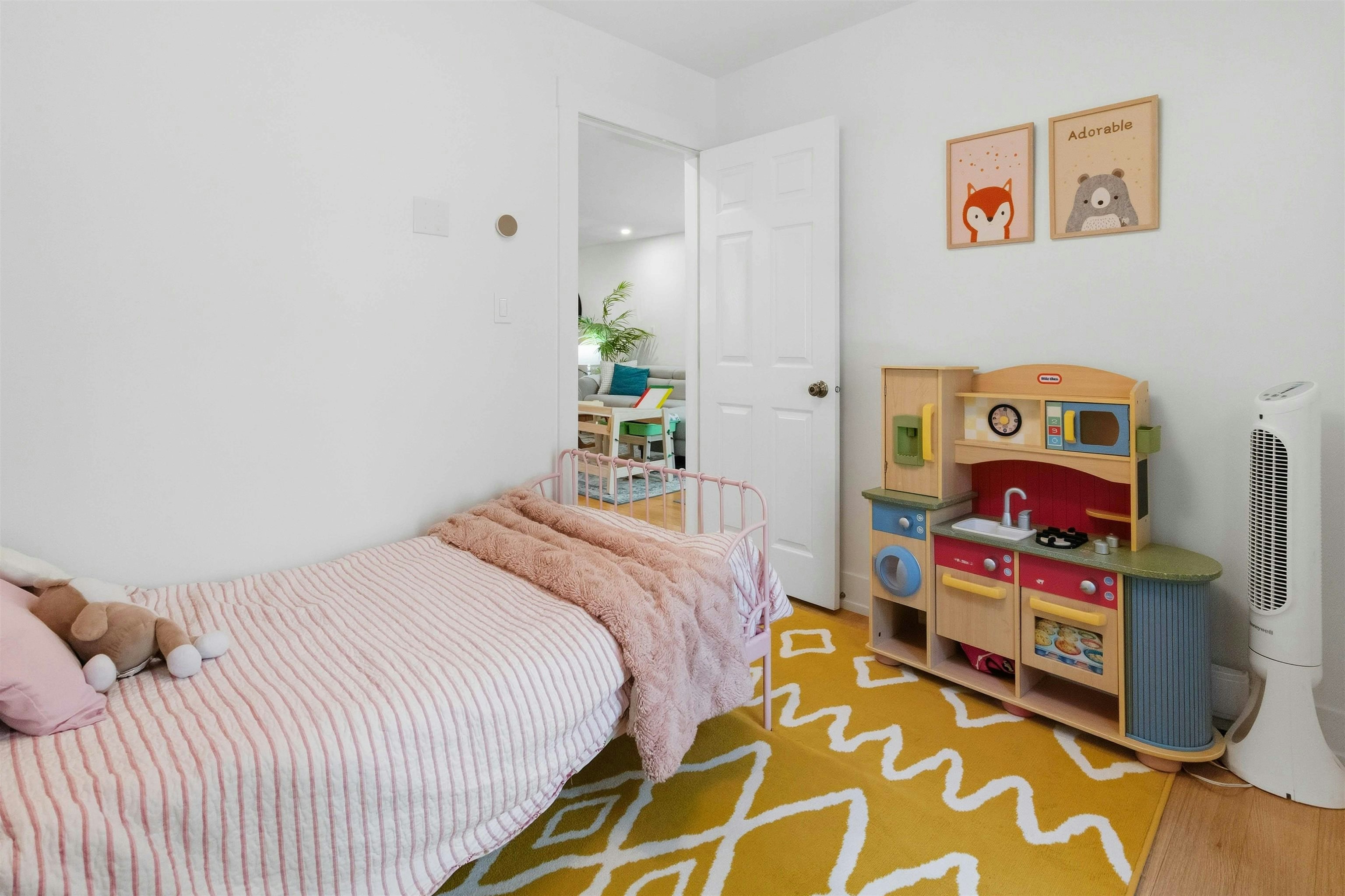 208-1422 E 3rd Avenue, Vancouver, BC, V5N 5R5 - 11