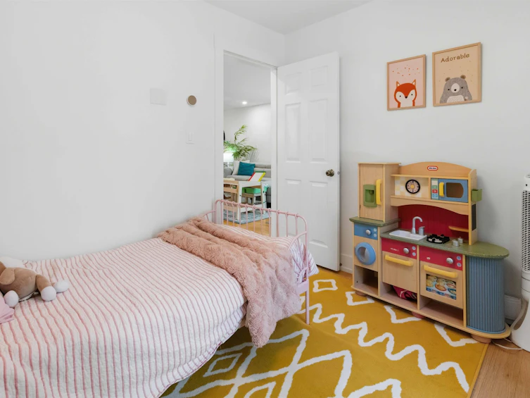 208-1422 E 3rd Avenue, Vancouver, BC, V5N 5R5 - 11
