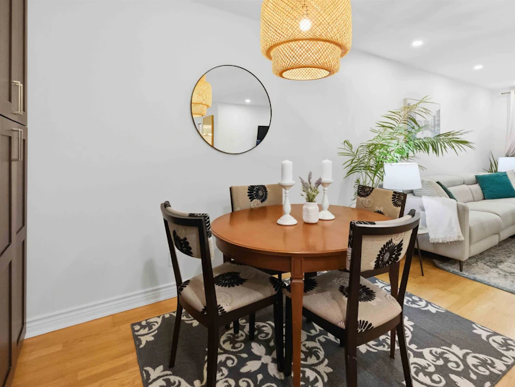 208-1422 E 3rd Avenue, Vancouver, BC, V5N 5R5 - 7