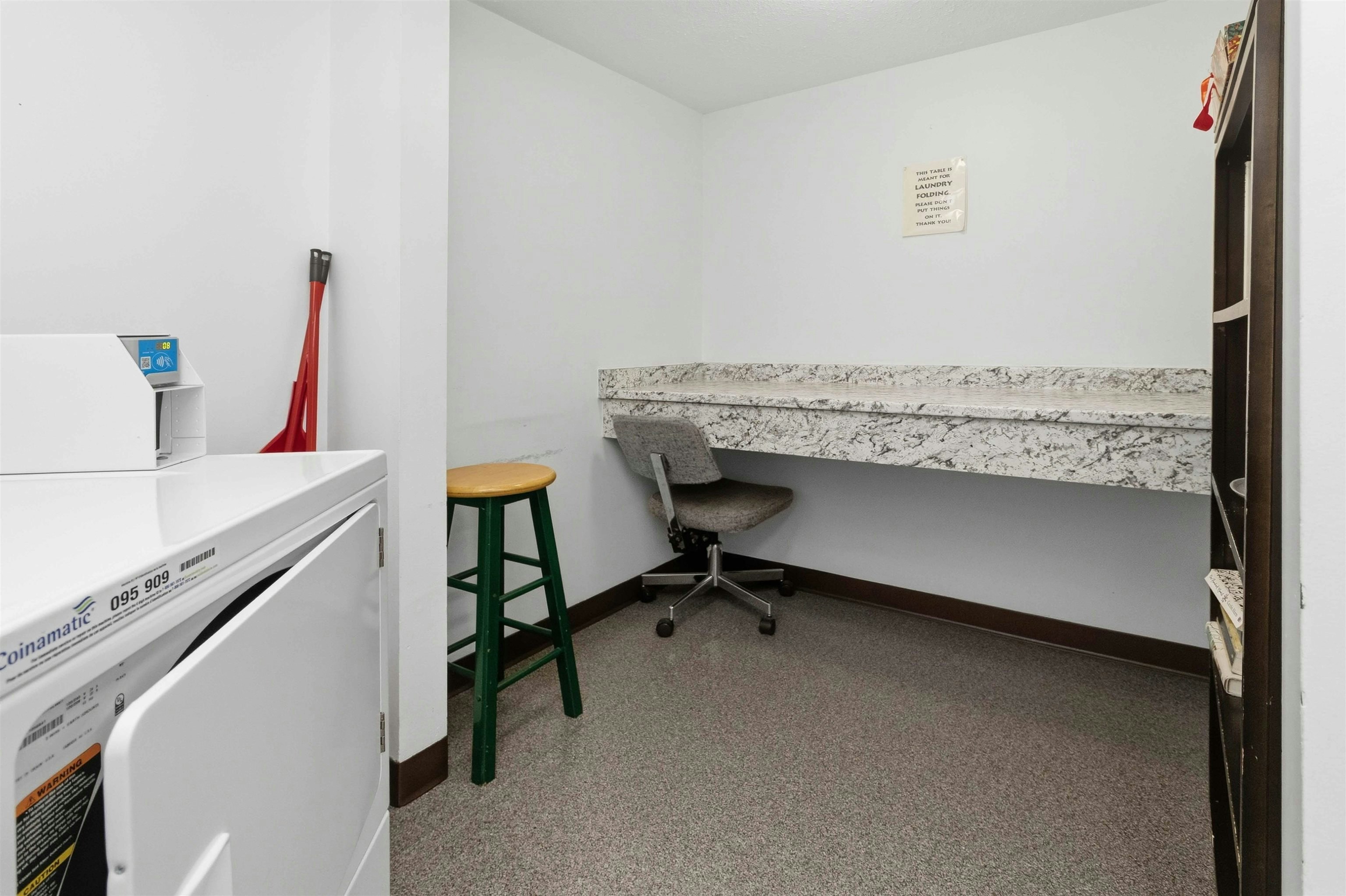 208-1422 E 3rd Avenue, Vancouver, BC, V5N 5R5 - 20