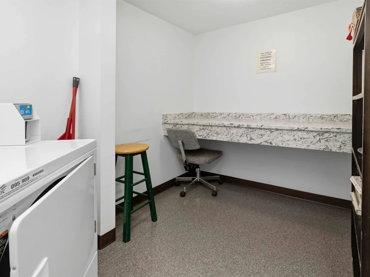 208-1422 E 3rd Avenue, Vancouver, BC, V5N 5R5 - 20