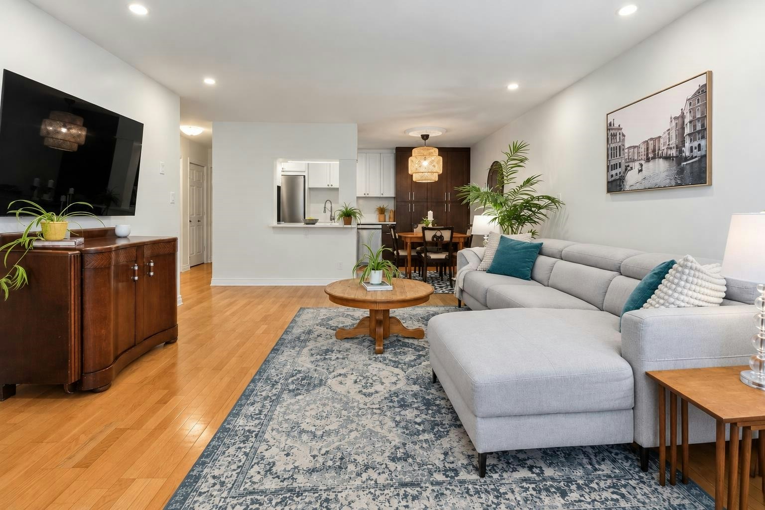 208-1422 E 3rd Avenue, Vancouver, BC, V5N 5R5 - 9