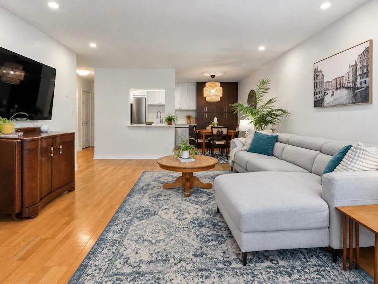 208-1422 E 3rd Avenue, Vancouver, BC, V5N 5R5 - 9