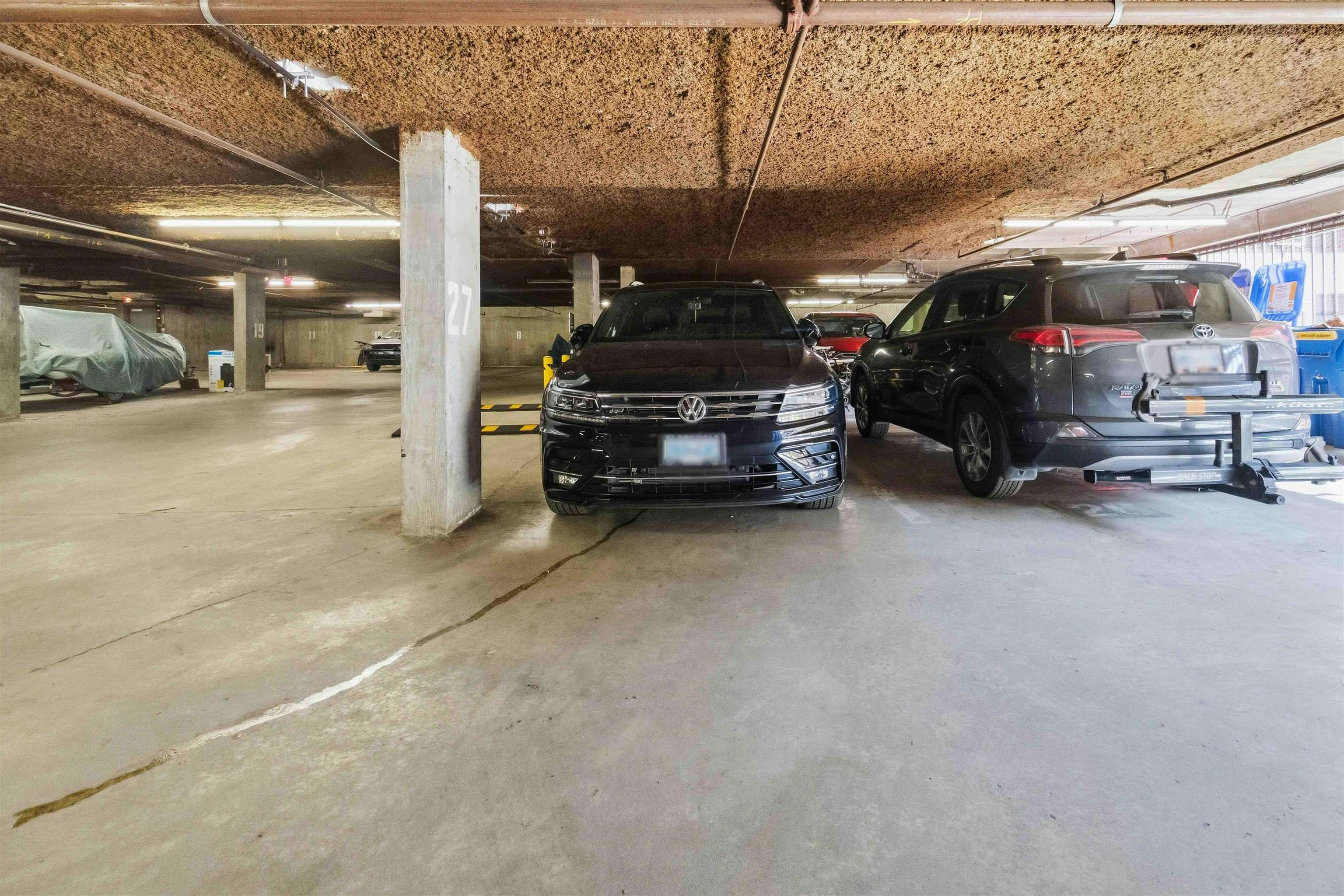 208-1422 E 3rd Avenue, Vancouver, BC, V5N 5R5 - 23