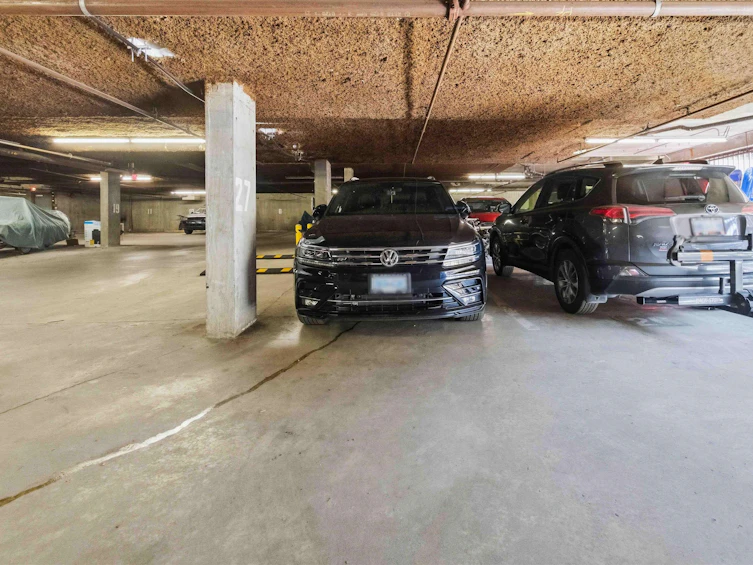 208-1422 E 3rd Avenue, Vancouver, BC, V5N 5R5 - 23