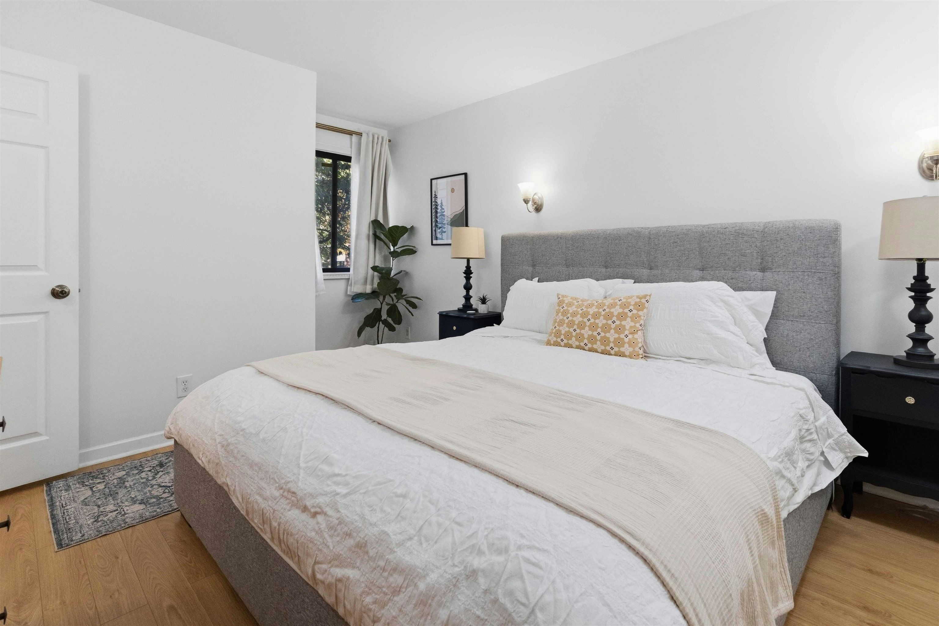 208-1422 E 3rd Avenue, Vancouver, BC, V5N 5R5 - 15